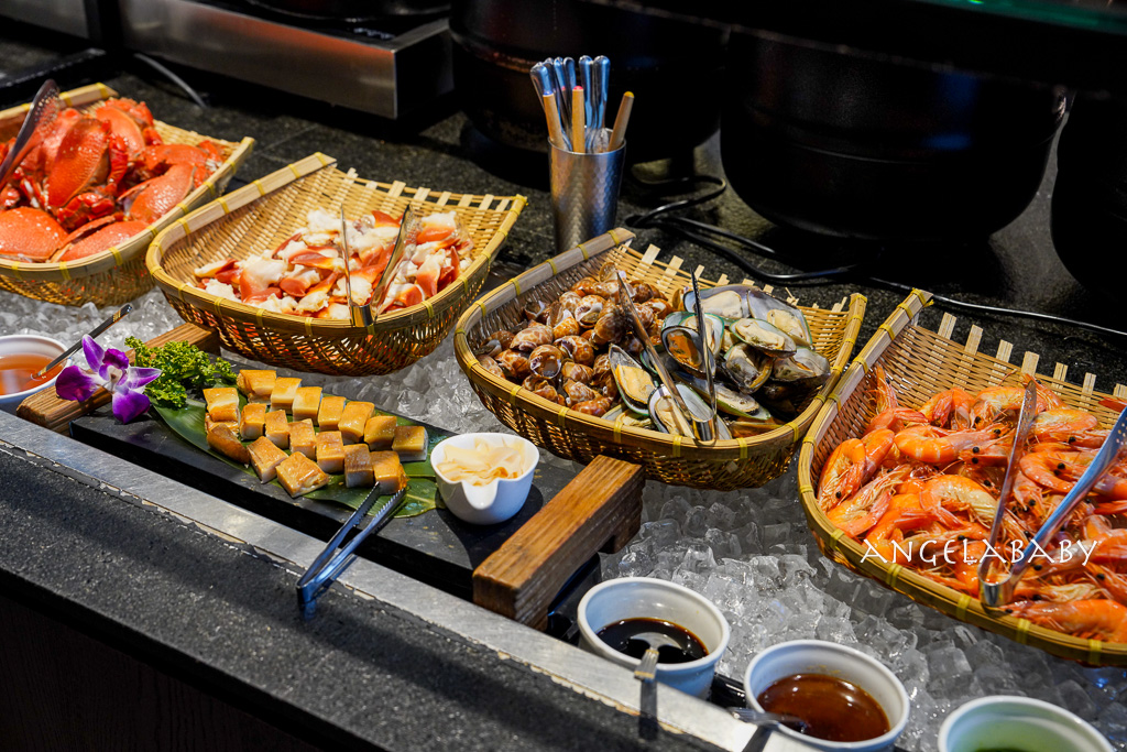 苗栗最美溫泉飯店『泰安觀止溫泉會館』一泊二食、約會度假秘境 @梅格(Angelababy)享樂日記 苗栗最美溫泉飯店『泰安觀止溫泉會館』一泊二食、約會度假秘境 @梅格(Angelababy)享樂日記