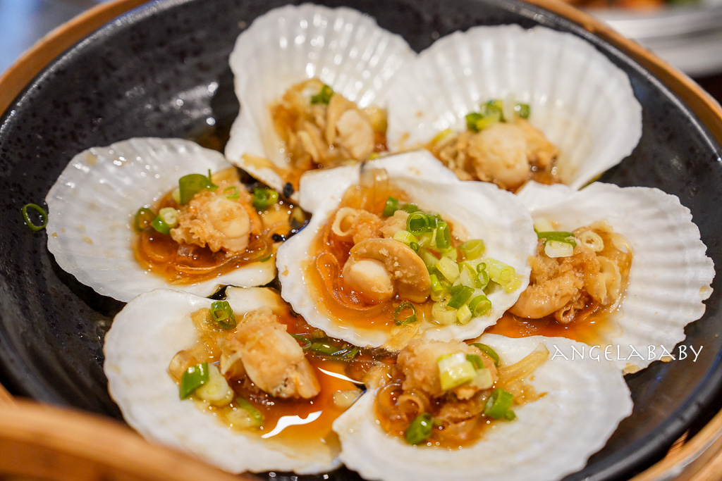 苗栗最美溫泉飯店『泰安觀止溫泉會館』一泊二食、約會度假秘境 @梅格(Angelababy)享樂日記 苗栗最美溫泉飯店『泰安觀止溫泉會館』一泊二食、約會度假秘境 @梅格(Angelababy)享樂日記