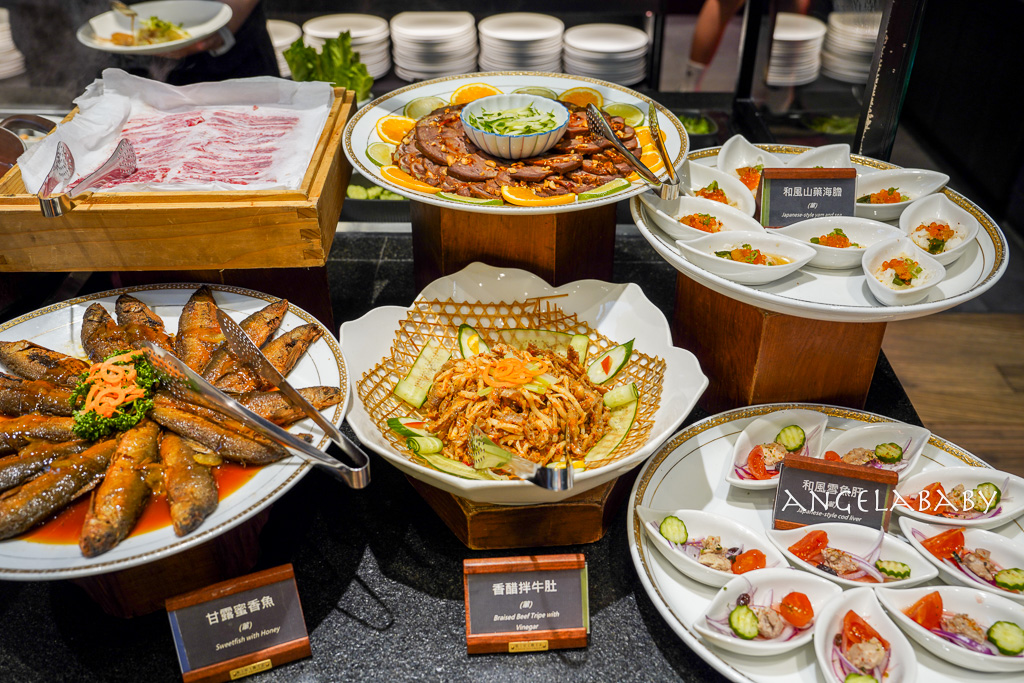 苗栗最美溫泉飯店『泰安觀止溫泉會館』一泊二食、約會度假秘境 @梅格(Angelababy)享樂日記 苗栗最美溫泉飯店『泰安觀止溫泉會館』一泊二食、約會度假秘境 @梅格(Angelababy)享樂日記