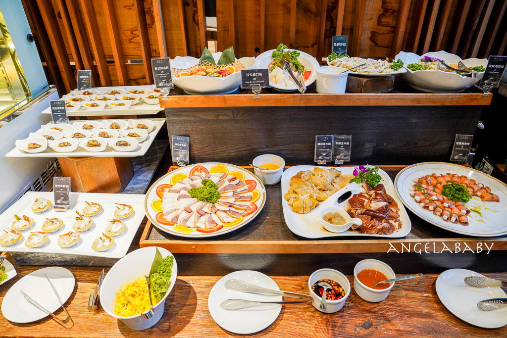 苗栗最美溫泉飯店『泰安觀止溫泉會館』一泊二食、約會度假秘境 @梅格(Angelababy)享樂日記 苗栗最美溫泉飯店『泰安觀止溫泉會館』一泊二食、約會度假秘境 @梅格(Angelababy)享樂日記