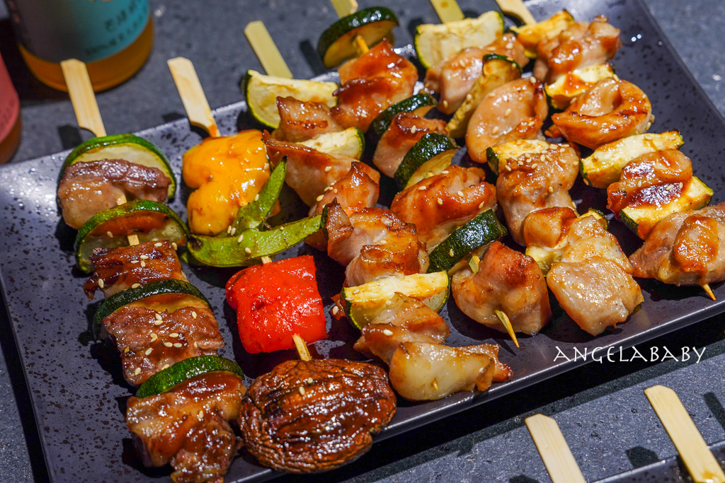 苗栗最美溫泉飯店『泰安觀止溫泉會館』一泊二食、約會度假秘境 @梅格(Angelababy)享樂日記 苗栗最美溫泉飯店『泰安觀止溫泉會館』一泊二食、約會度假秘境 @梅格(Angelababy)享樂日記