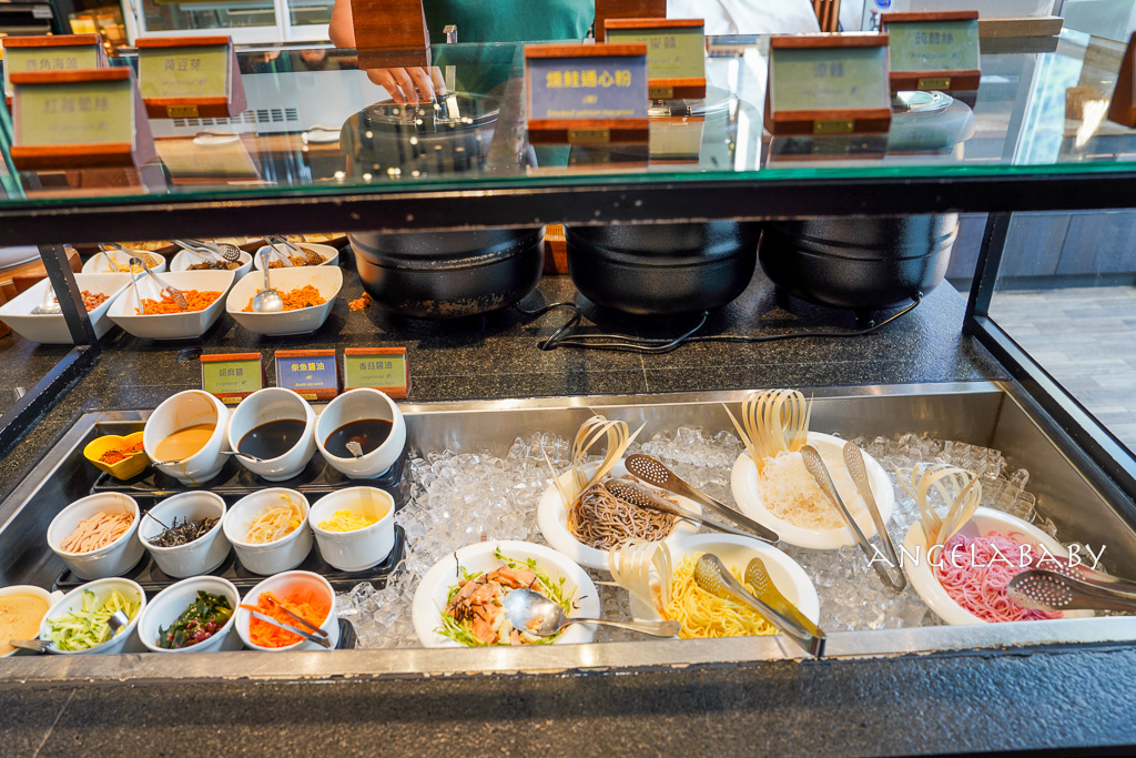 苗栗最美溫泉飯店『泰安觀止溫泉會館』一泊二食、約會度假秘境 @梅格(Angelababy)享樂日記 苗栗最美溫泉飯店『泰安觀止溫泉會館』一泊二食、約會度假秘境 @梅格(Angelababy)享樂日記