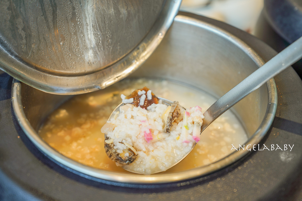 苗栗最美溫泉飯店『泰安觀止溫泉會館』一泊二食、約會度假秘境 @梅格(Angelababy)享樂日記 苗栗最美溫泉飯店『泰安觀止溫泉會館』一泊二食、約會度假秘境 @梅格(Angelababy)享樂日記