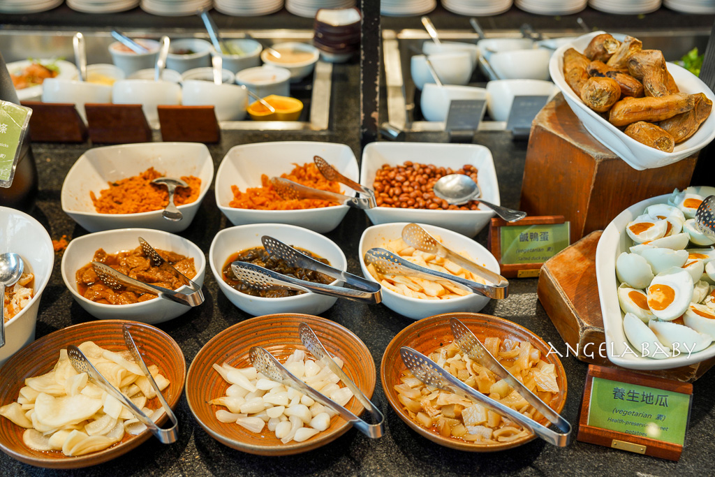 苗栗最美溫泉飯店『泰安觀止溫泉會館』一泊二食、約會度假秘境 @梅格(Angelababy)享樂日記 苗栗最美溫泉飯店『泰安觀止溫泉會館』一泊二食、約會度假秘境 @梅格(Angelababy)享樂日記