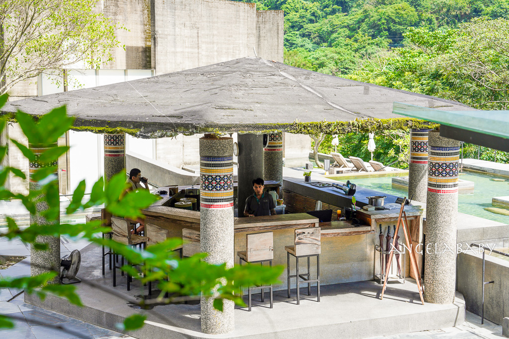 苗栗最美溫泉飯店『泰安觀止溫泉會館』一泊二食、約會度假秘境 @梅格(Angelababy)享樂日記 苗栗最美溫泉飯店『泰安觀止溫泉會館』一泊二食、約會度假秘境 @梅格(Angelababy)享樂日記