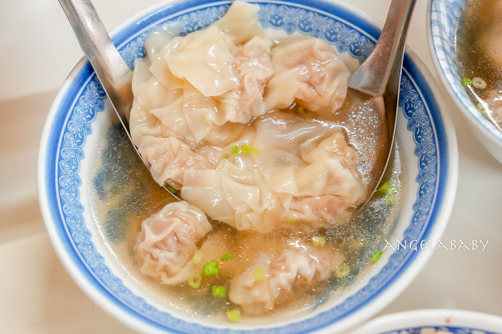 宜蘭美食|巨無霸份量『復興路炸醬麵』復興國中美食 @梅格(Angelababy)享樂日記 宜蘭美食|巨無霸份量『復興路炸醬麵』復興國中美食 @梅格(Angelababy)享樂日記