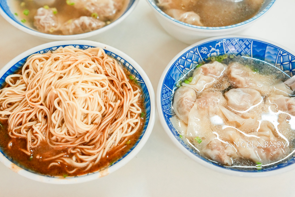 宜蘭美食|巨無霸份量『復興路炸醬麵』復興國中美食 @梅格(Angelababy)享樂日記 宜蘭美食|巨無霸份量『復興路炸醬麵』復興國中美食 @梅格(Angelababy)享樂日記