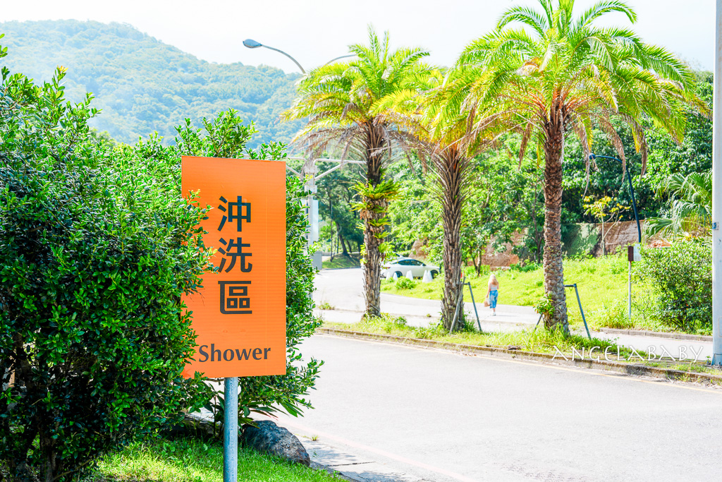 頭城住宿｜海景第一排cp值超高衝浪最推薦景觀飯店『烏石港 OA HOTEL』訂房優惠 @梅格(Angelababy)享樂日記
