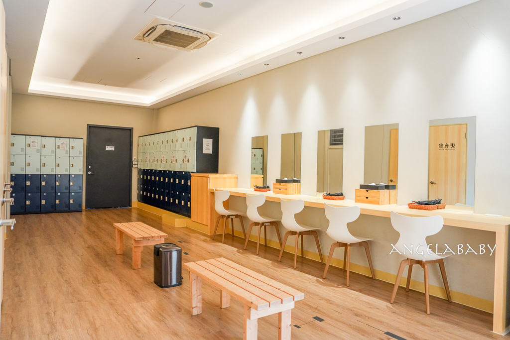 頭城住宿｜海景第一排cp值超高衝浪最推薦景觀飯店『烏石港 OA HOTEL』訂房優惠 @梅格(Angelababy)享樂日記