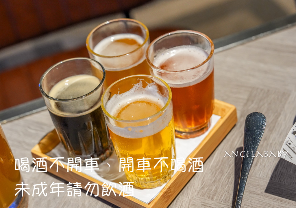 頭城住宿｜海景第一排cp值超高衝浪最推薦景觀飯店『烏石港 OA HOTEL』訂房優惠 @梅格(Angelababy)享樂日記