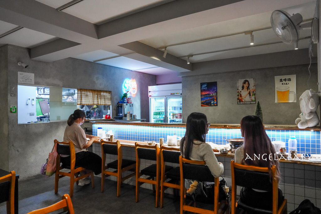 台北最好吃的韓式辣雞湯『豬豬 JUJU POCHA 쭈쭈포차』菜單、super junior推薦韓式料理 @梅格(Angelababy)享樂日記