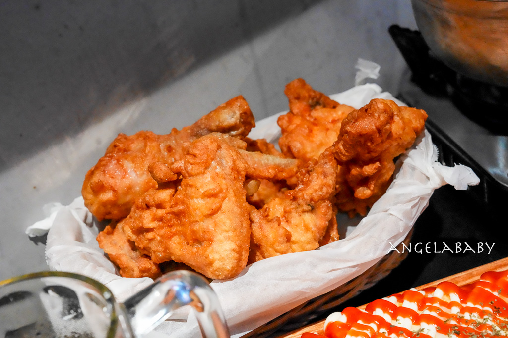 台北最好吃的韓式辣雞湯『豬豬 JUJU POCHA 쭈쭈포차』菜單、super junior推薦韓式料理 @梅格(Angelababy)享樂日記