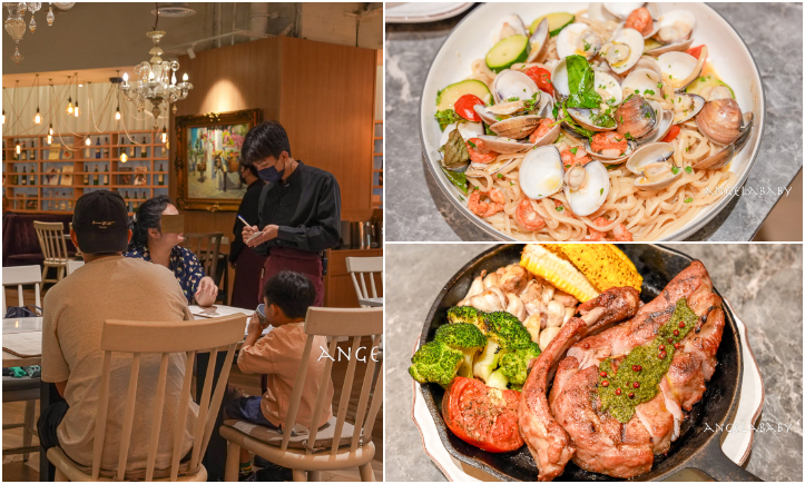 公館站 XXL西南牛肉起司堡無敵大三層#淘客美式漢堡 公館店#＃台版美國風In N Out＃噴火鬼椒醬 @梅格(Angelababy)享樂日記