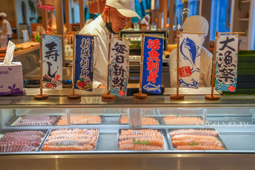宜蘭頭城住宿『凱渡廣場酒店 THE ARCHIPELAGO』水上樂園、百坪遊樂場一票玩到底 @梅格(Angelababy)享樂日記