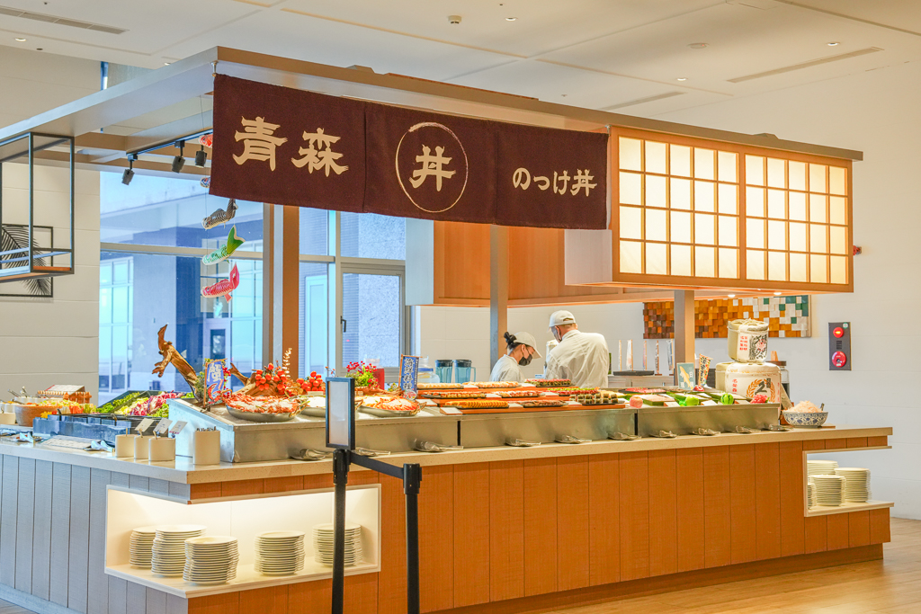 宜蘭頭城住宿『凱渡廣場酒店 THE ARCHIPELAGO』水上樂園、百坪遊樂場一票玩到底 @梅格(Angelababy)享樂日記