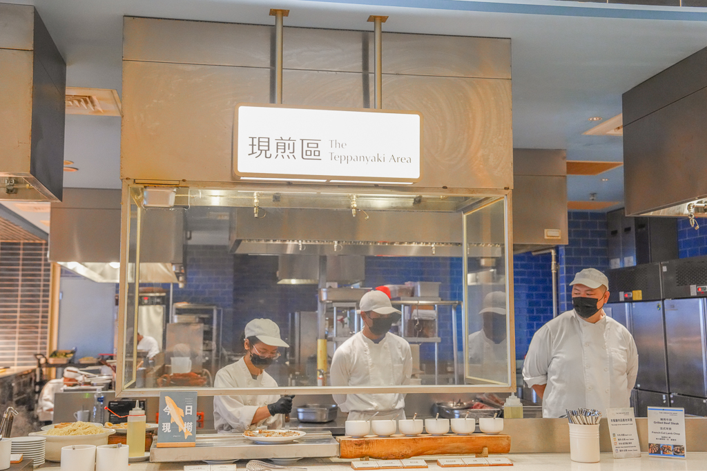 宜蘭頭城住宿『凱渡廣場酒店 THE ARCHIPELAGO』水上樂園、百坪遊樂場一票玩到底 @梅格(Angelababy)享樂日記