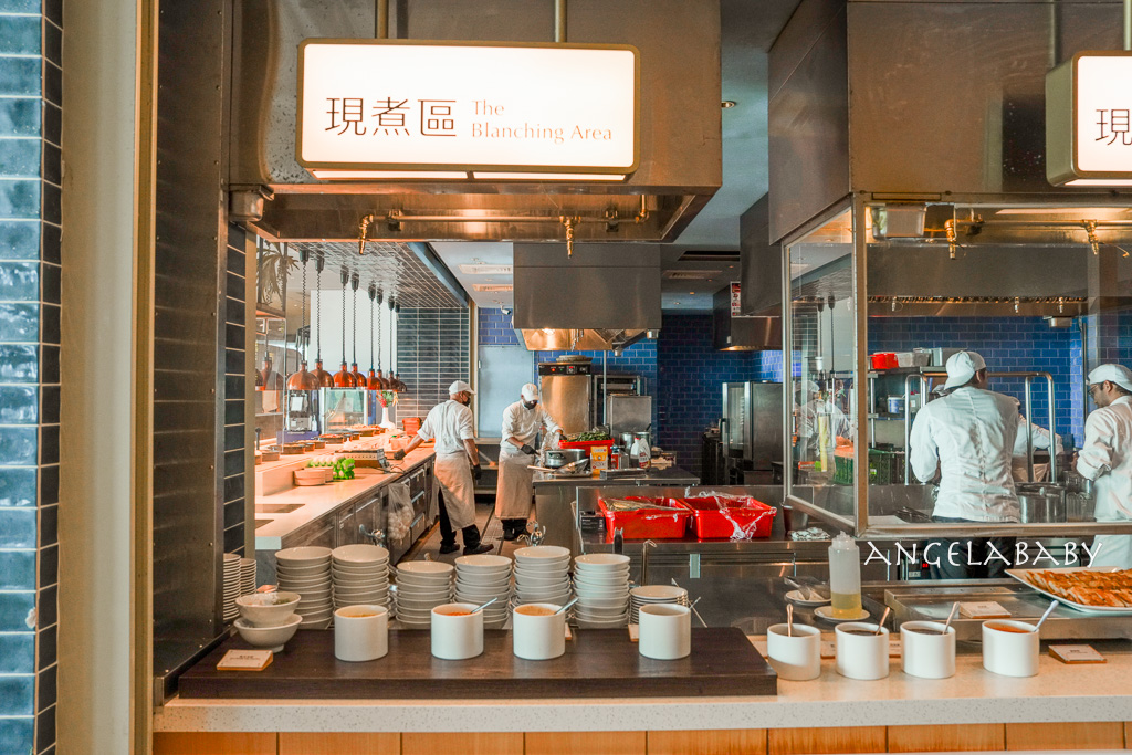宜蘭頭城住宿『凱渡廣場酒店 THE ARCHIPELAGO』水上樂園、百坪遊樂場一票玩到底 @梅格(Angelababy)享樂日記
