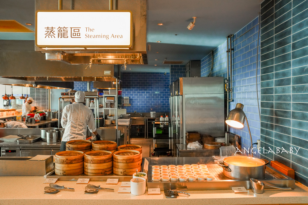 宜蘭頭城住宿『凱渡廣場酒店 THE ARCHIPELAGO』水上樂園、百坪遊樂場一票玩到底 @梅格(Angelababy)享樂日記