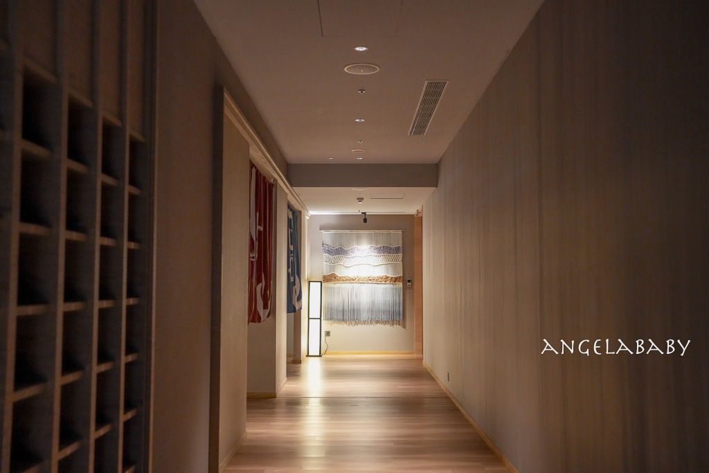 宜蘭頭城住宿『凱渡廣場酒店 THE ARCHIPELAGO』水上樂園、百坪遊樂場一票玩到底 @梅格(Angelababy)享樂日記