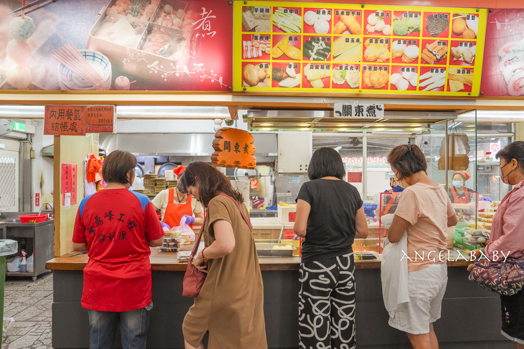 三鶯線美食｜鶯歌24小時不打烊『阿婆壽司』銅板價格壽司、獨棟7層樓阿婆壽司新址確定了 @梅格(Angelababy)享樂日記