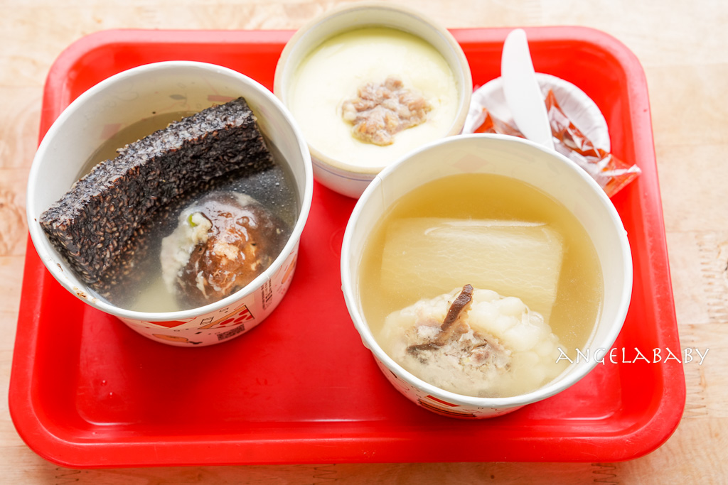 三鶯線美食｜鶯歌24小時不打烊『阿婆壽司』銅板價格壽司、獨棟7層樓阿婆壽司新址確定了 @梅格(Angelababy)享樂日記