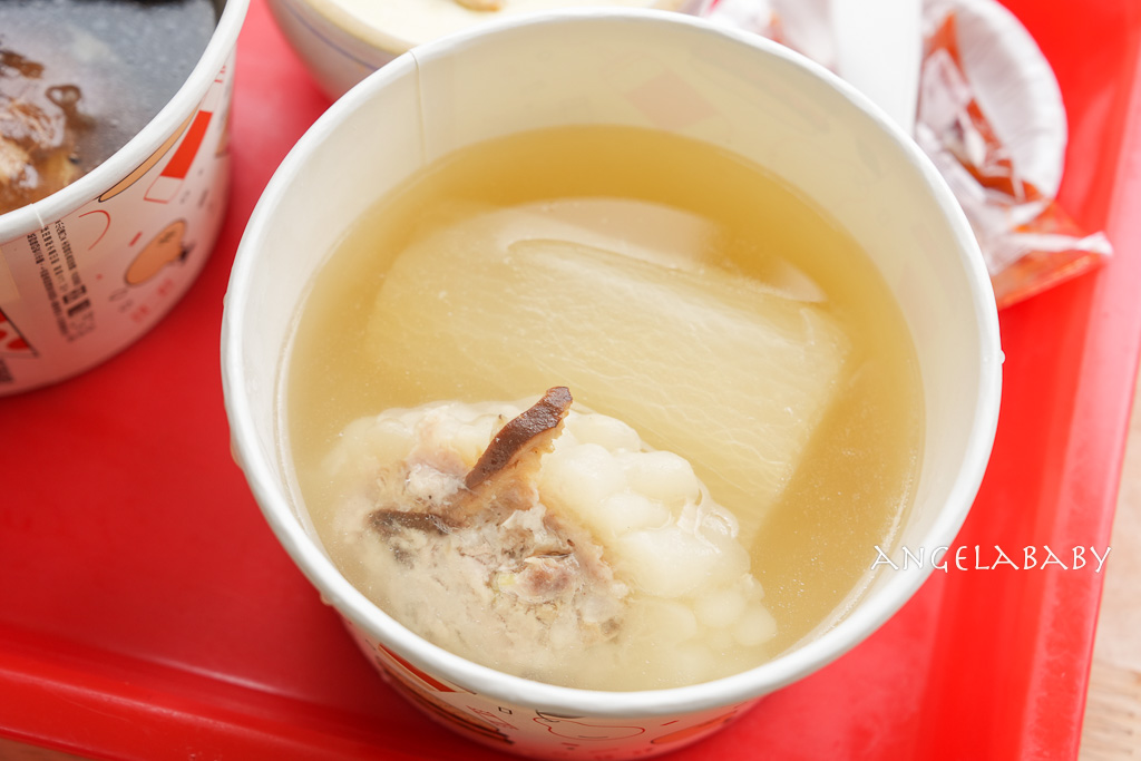 三鶯線美食｜鶯歌24小時不打烊『阿婆壽司』銅板價格壽司、獨棟7層樓阿婆壽司新址確定了 @梅格(Angelababy)享樂日記
