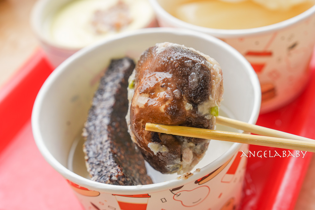 三鶯線美食｜鶯歌24小時不打烊『阿婆壽司』銅板價格壽司、獨棟7層樓阿婆壽司新址確定了 @梅格(Angelababy)享樂日記