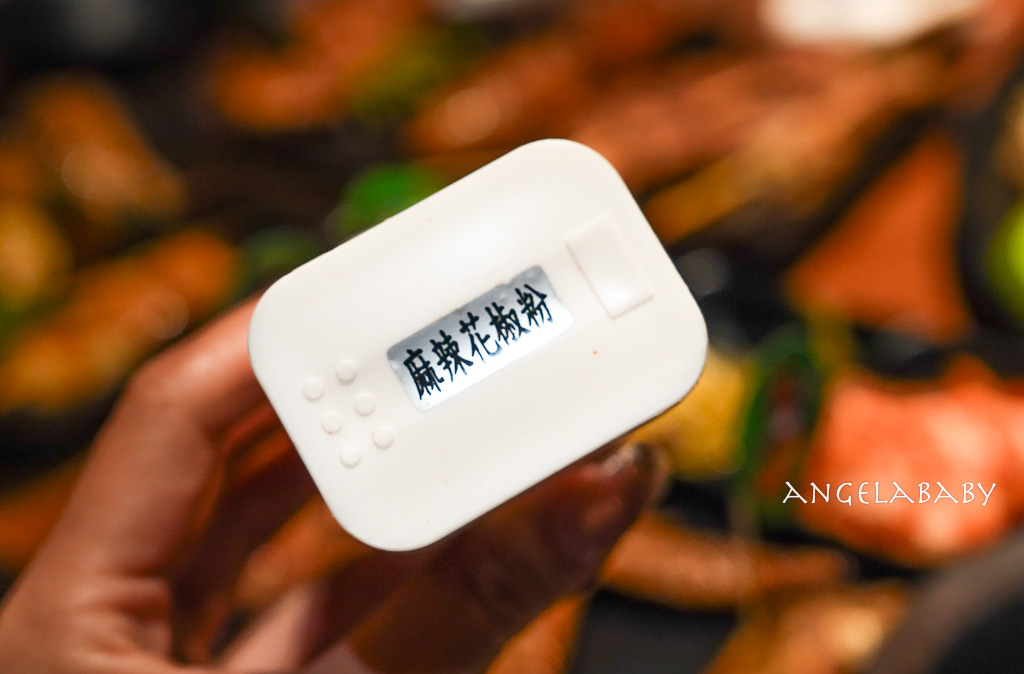 中山區超值串燒居酒屋『柒息地串燒居酒屋長安總店』菜單、30元起串燒、球賽餐廳 @梅格(Angelababy)享樂日記
