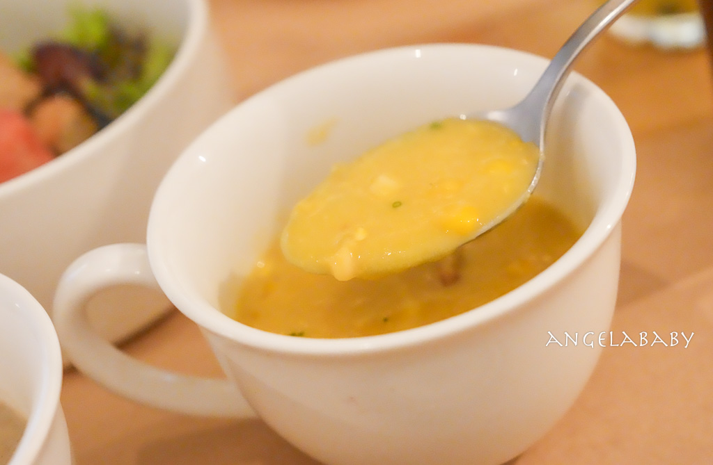 新莊好吃牛排『肪煎 FAT JAM』菜單、隱身社區裡的質感約會餐廳 @梅格(Angelababy)享樂日記