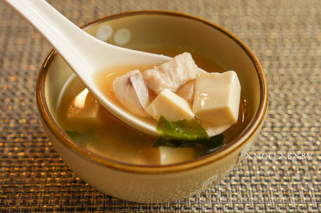 中壢新開幕無菜單日料『旨椛』980元起大啖爐端燒鮮魚、還吃得到龍蝦超扯 @梅格(Angelababy)享樂日記