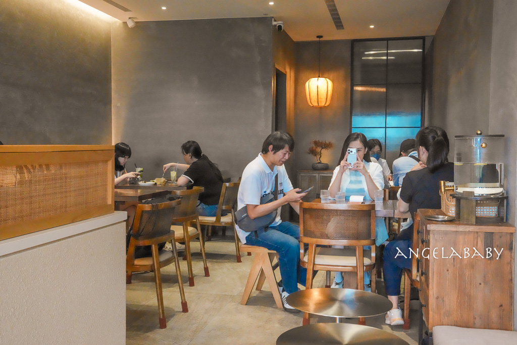 宜蘭外澳神秘海灘咖啡廳『 良水田CAFE & LIV.』菜單、外澳車站咖啡廳 @梅格(Angelababy)享樂日記