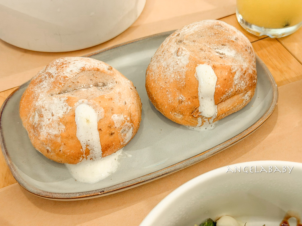 新莊好吃牛排『肪煎 FAT JAM』菜單、隱身社區裡的質感約會餐廳 @梅格(Angelababy)享樂日記