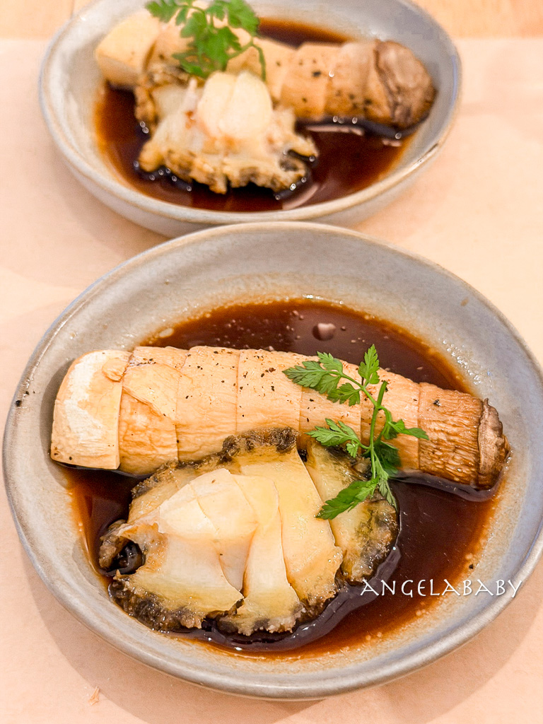新莊好吃牛排『肪煎 FAT JAM』菜單、隱身社區裡的質感約會餐廳 @梅格(Angelababy)享樂日記
