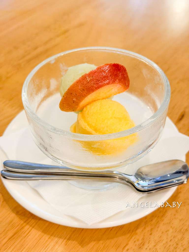 新莊好吃牛排『肪煎 FAT JAM』菜單、隱身社區裡的質感約會餐廳 @梅格(Angelababy)享樂日記