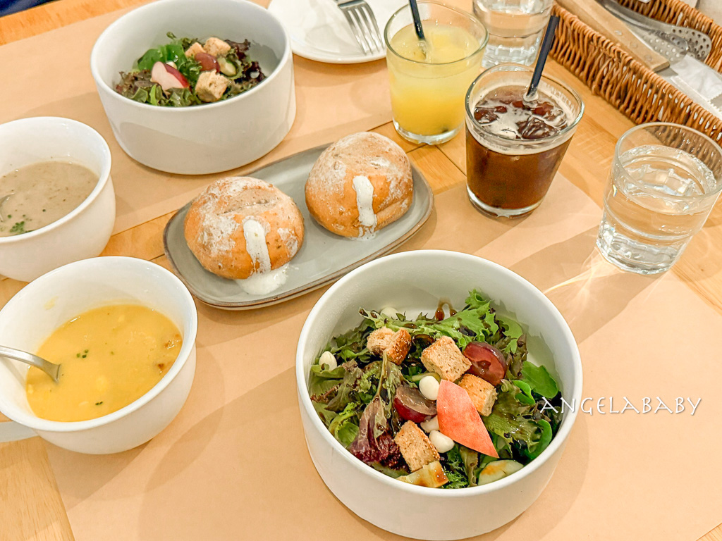 新莊好吃牛排『肪煎 FAT JAM』菜單、隱身社區裡的質感約會餐廳 @梅格(Angelababy)享樂日記