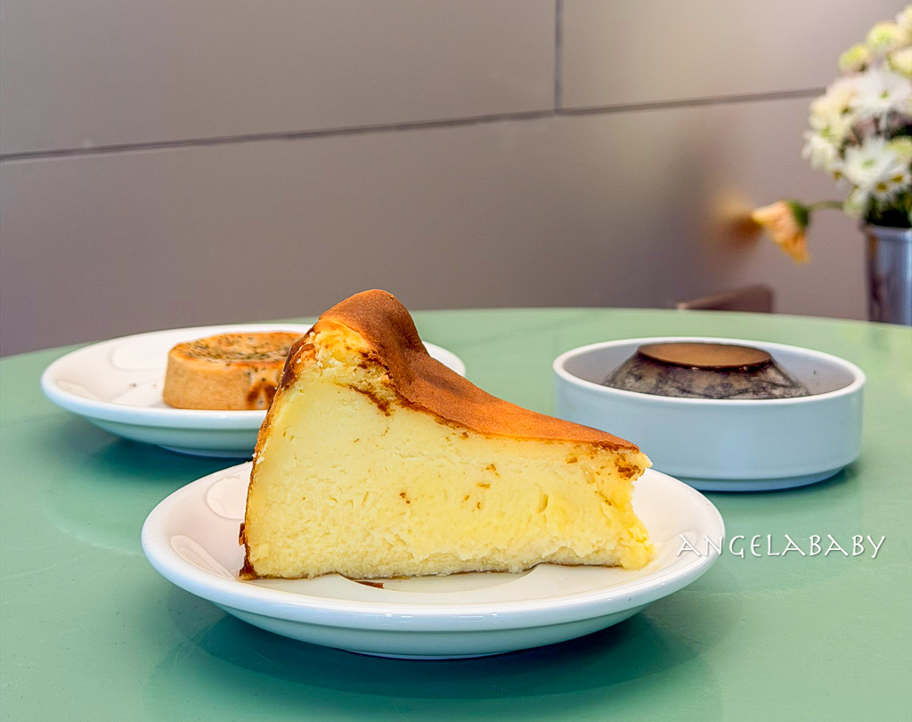 士林站純白咖啡『LEIBLE COFFEE』來自澳洲精品咖啡、不限時插座咖啡 @梅格(Angelababy)享樂日記