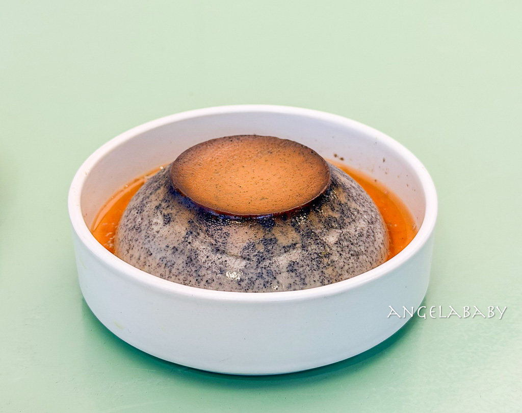 士林站純白咖啡『LEIBLE COFFEE』來自澳洲精品咖啡、不限時插座咖啡 @梅格(Angelababy)享樂日記