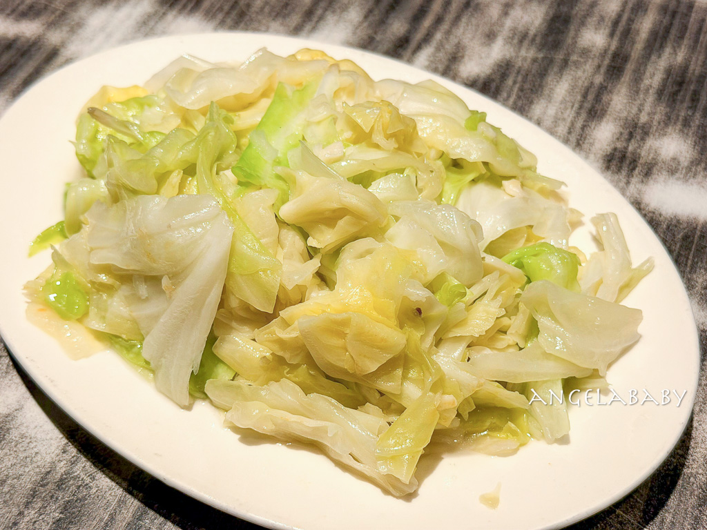 士林站隱藏版巷弄總鋪師臺菜熱炒『寶飽煲』菜單、台北聚餐推薦 @梅格(Angelababy)享樂日記