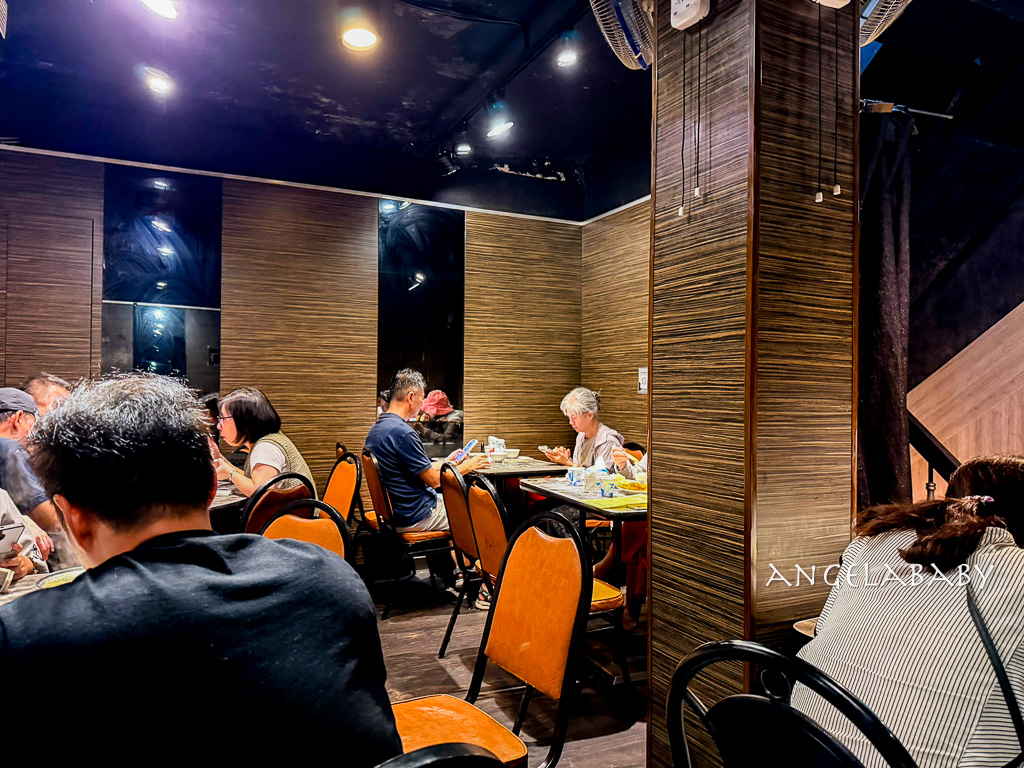 士林站隱藏版巷弄總鋪師臺菜熱炒『寶飽煲』菜單、台北聚餐推薦 @梅格(Angelababy)享樂日記