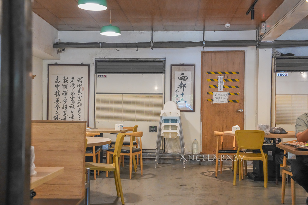 八斗子美食｜自助式石頭火鍋『望海巷石頭火鍋二館』菜單、碧砂漁港海鮮火鍋推薦 @梅格(Angelababy)享樂日記