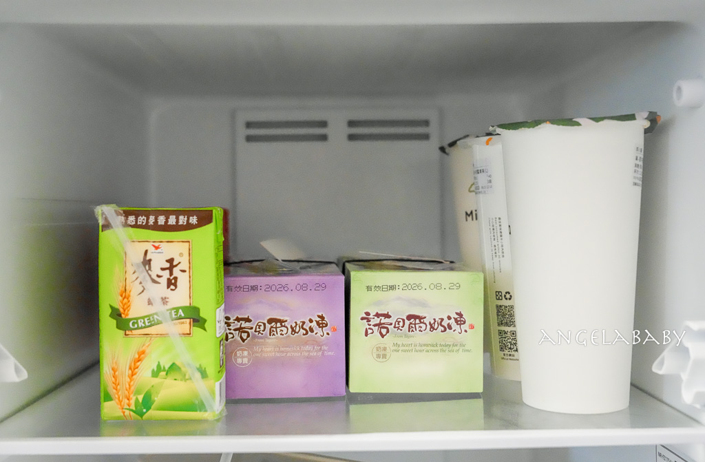 礁溪包棟推薦『那裡 bed and breakfast4館』礁溪轉運站走路12分鐘、歡唱KTV、電動麻將、專業烤肉設備 @梅格(Angelababy)享樂日記