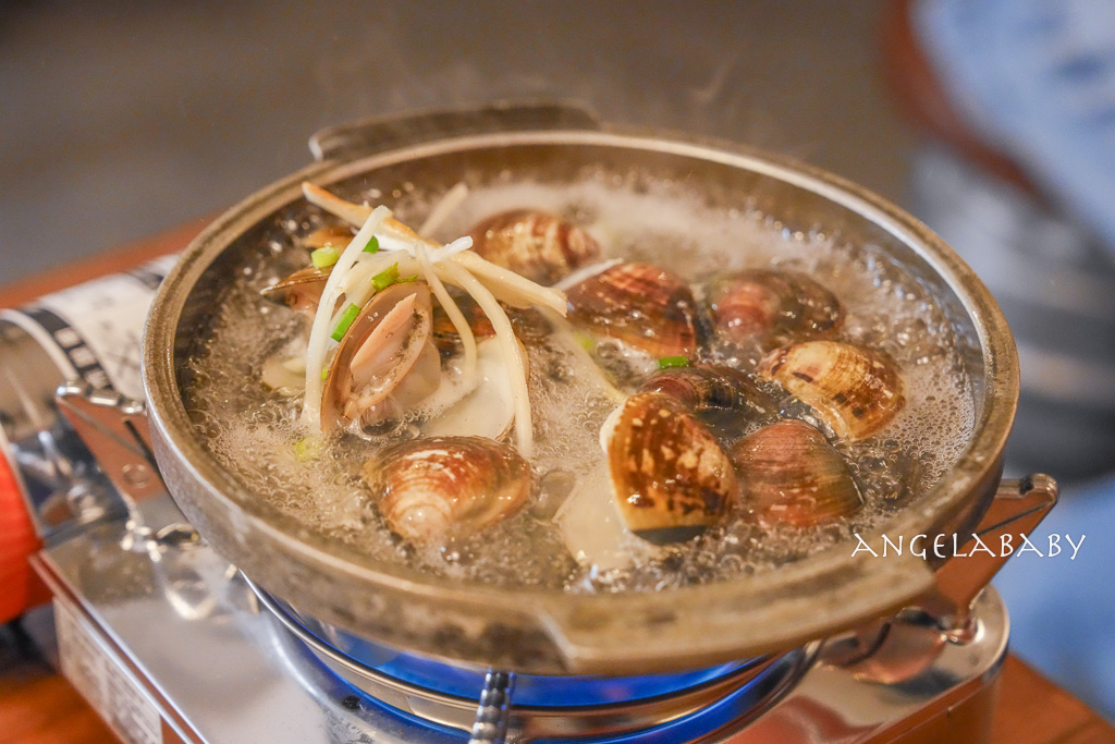 礁溪火車站美食『林北烤好串燒居酒屋』濃濃日本味串燒居酒屋 @梅格(Angelababy)享樂日記