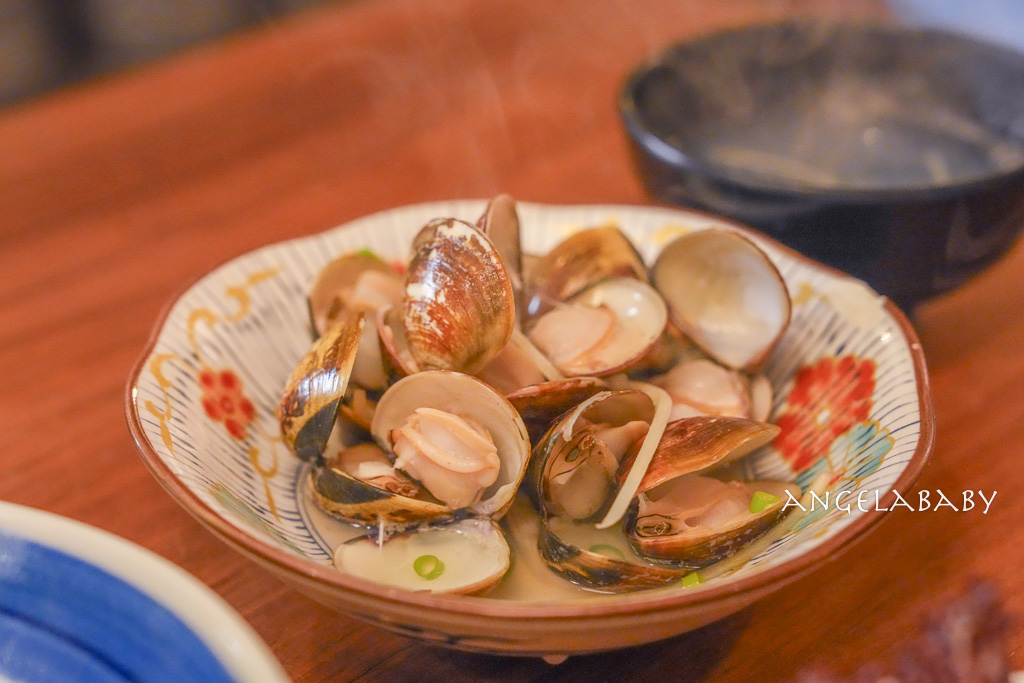 礁溪火車站美食『林北烤好串燒居酒屋』濃濃日本味串燒居酒屋 @梅格(Angelababy)享樂日記