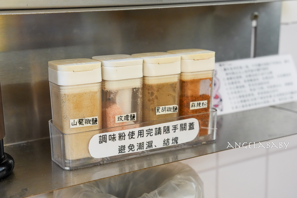 礁溪燒肉推薦『豚兵衛 燒肉Yaki』訂位、小資套餐更划算 @梅格(Angelababy)享樂日記 礁溪燒肉推薦『豚兵衛 燒肉Yaki』訂位、小資套餐更划算 @梅格(Angelababy)享樂日記