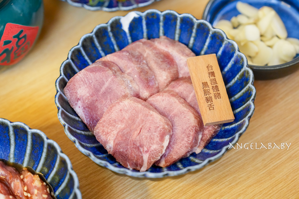 礁溪燒肉推薦『豚兵衛 燒肉Yaki』訂位、小資套餐更划算 @梅格(Angelababy)享樂日記 礁溪燒肉推薦『豚兵衛 燒肉Yaki』訂位、小資套餐更划算 @梅格(Angelababy)享樂日記