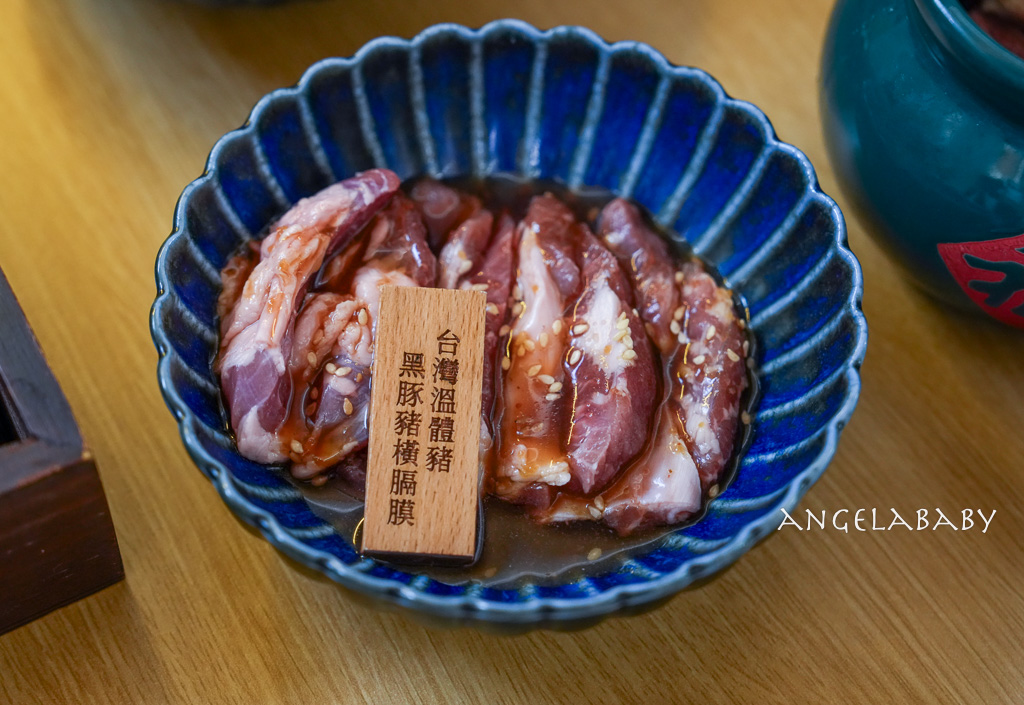礁溪燒肉推薦『豚兵衛 燒肉Yaki』訂位、小資套餐更划算 @梅格(Angelababy)享樂日記 礁溪燒肉推薦『豚兵衛 燒肉Yaki』訂位、小資套餐更划算 @梅格(Angelababy)享樂日記