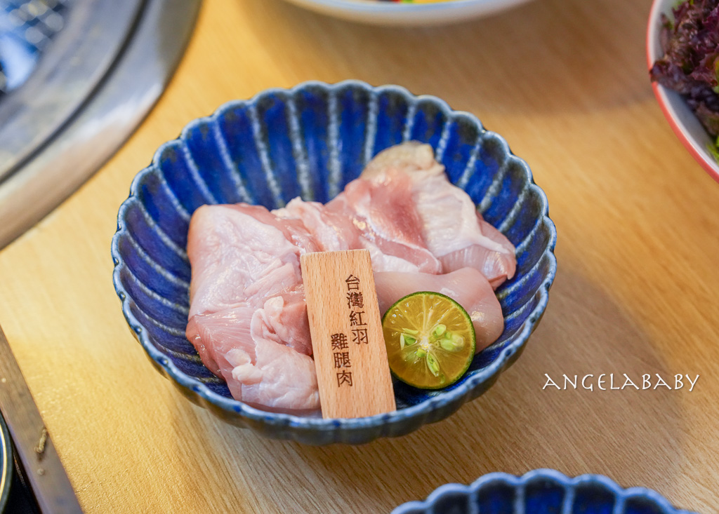 礁溪燒肉推薦『豚兵衛 燒肉Yaki』訂位、小資套餐更划算 @梅格(Angelababy)享樂日記 礁溪燒肉推薦『豚兵衛 燒肉Yaki』訂位、小資套餐更划算 @梅格(Angelababy)享樂日記