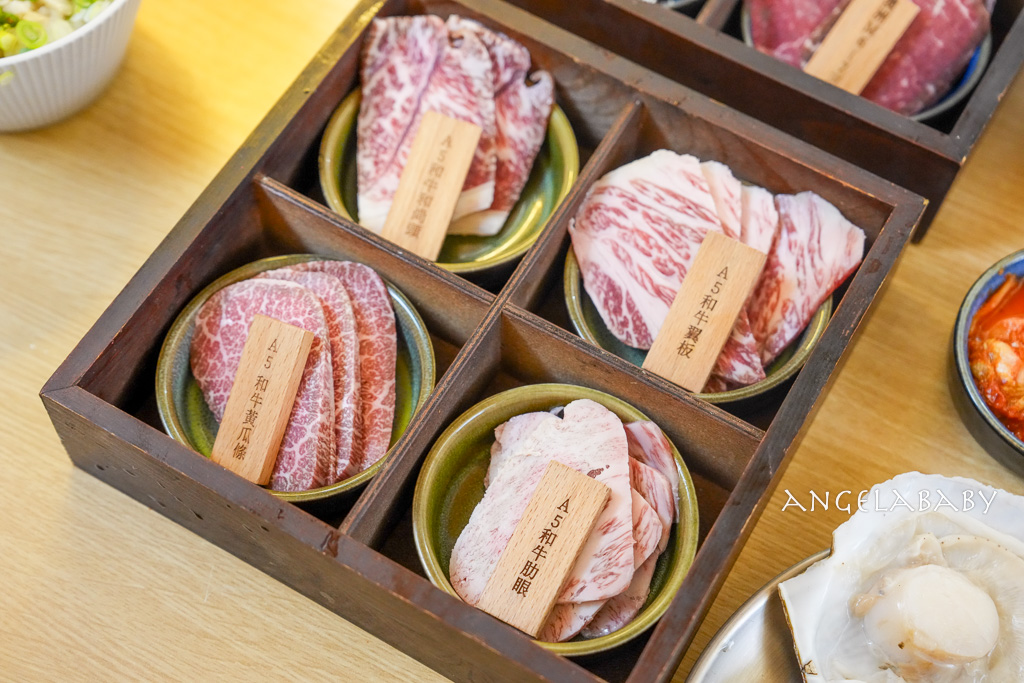 礁溪燒肉推薦『豚兵衛 燒肉Yaki』訂位、小資套餐更划算 @梅格(Angelababy)享樂日記 礁溪燒肉推薦『豚兵衛 燒肉Yaki』訂位、小資套餐更划算 @梅格(Angelababy)享樂日記