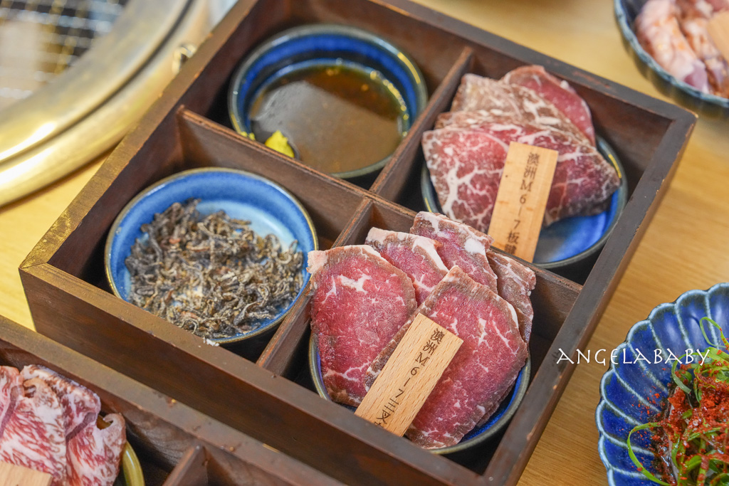 礁溪燒肉推薦『豚兵衛 燒肉Yaki』訂位、小資套餐更划算 @梅格(Angelababy)享樂日記 礁溪燒肉推薦『豚兵衛 燒肉Yaki』訂位、小資套餐更划算 @梅格(Angelababy)享樂日記