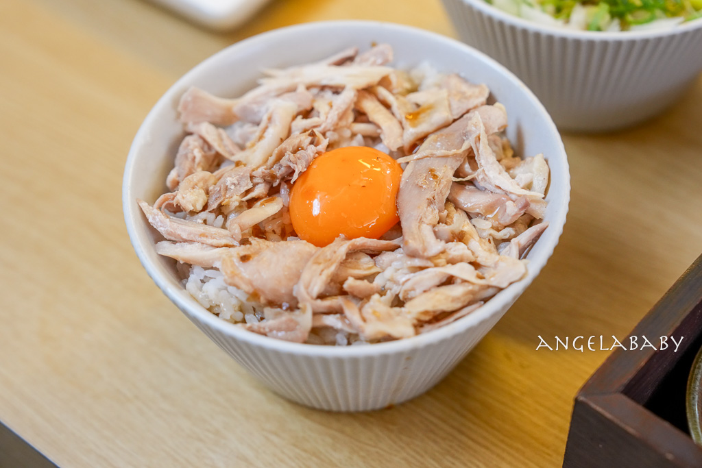 礁溪燒肉推薦『豚兵衛 燒肉Yaki』訂位、小資套餐更划算 @梅格(Angelababy)享樂日記 礁溪燒肉推薦『豚兵衛 燒肉Yaki』訂位、小資套餐更划算 @梅格(Angelababy)享樂日記